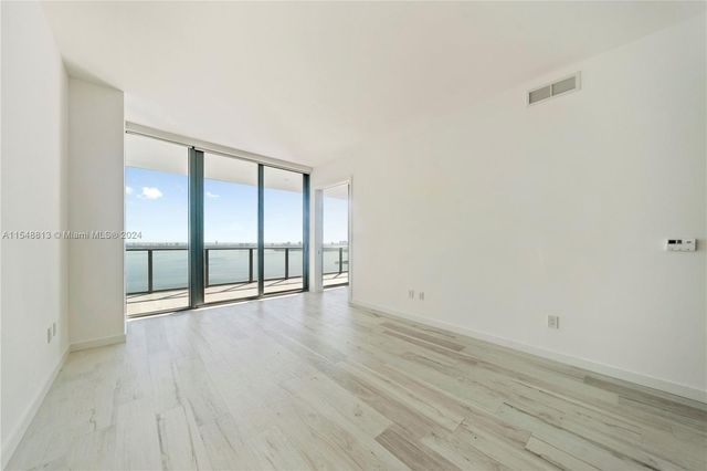 480 NE 31st St 2202, Miami, FL 33137