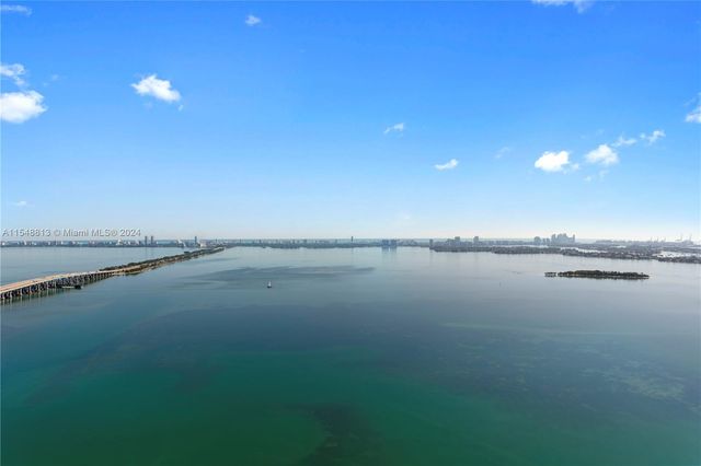 480 NE 31st St 2202, Miami, FL 33137