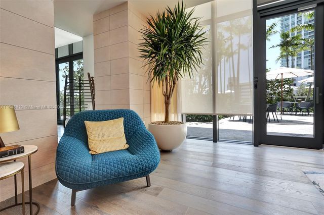 480 NE 31st St 2202, Miami, FL 33137