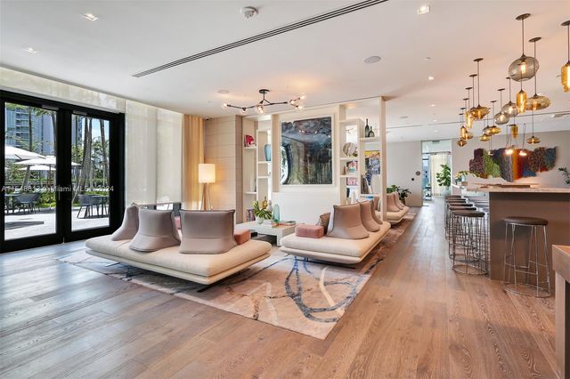 480 NE 31st St 2202, Miami, FL 33137