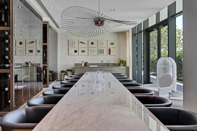 480 NE 31st St 2202, Miami, FL 33137