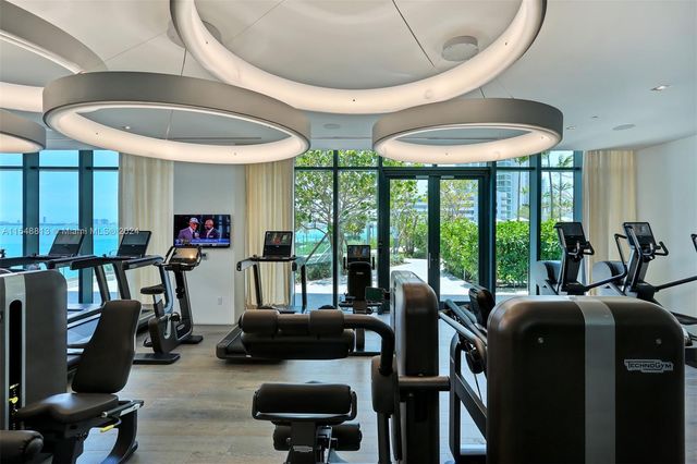 480 NE 31st St 2202, Miami, FL 33137