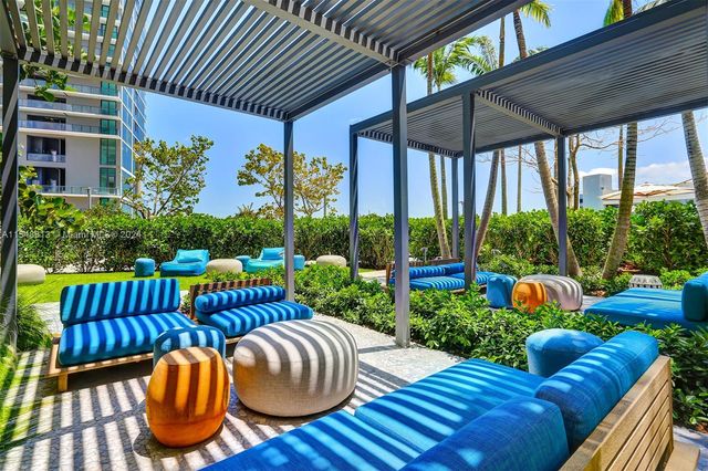 480 NE 31st St 2202, Miami, FL 33137