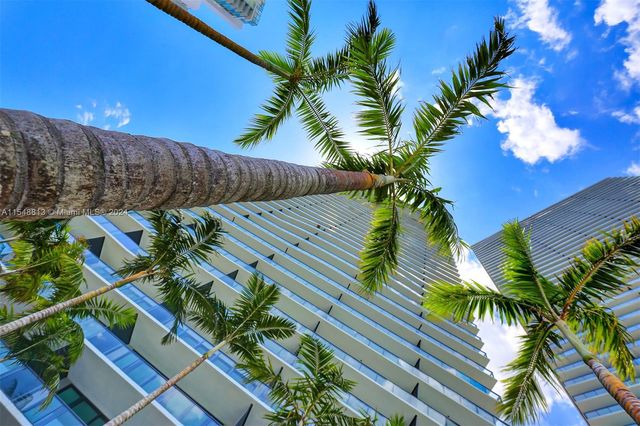 480 NE 31st St 2202, Miami, FL 33137