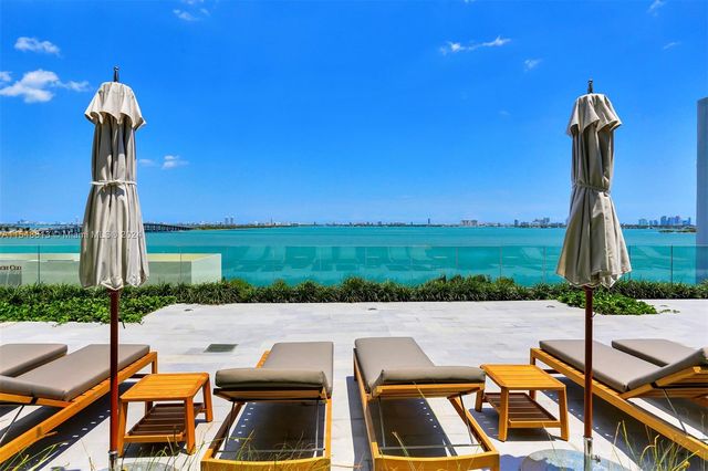 480 NE 31st St 2202, Miami, FL 33137