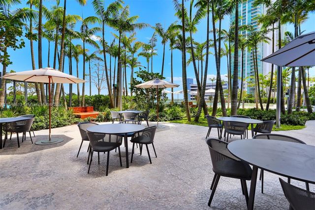 480 NE 31st St 2202, Miami, FL 33137