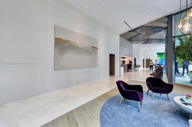 480 NE 31st St 2202, Miami, FL 33137