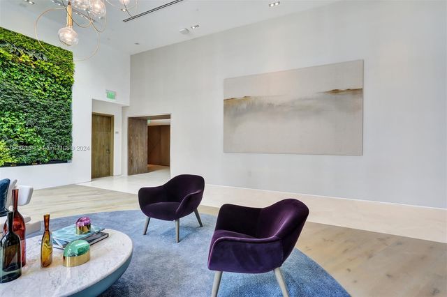 480 NE 31st St 2202, Miami, FL 33137