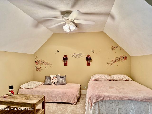 112 Elizabeth Drive, Brandon, MS 39042