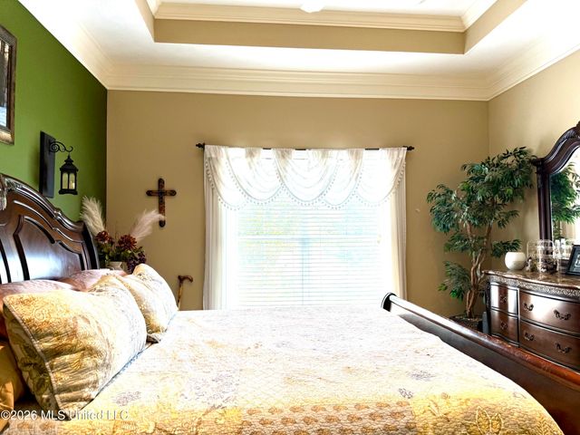 112 Elizabeth Drive, Brandon, MS 39042