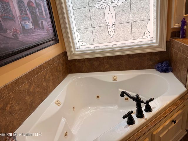 112 Elizabeth Drive, Brandon, MS 39042