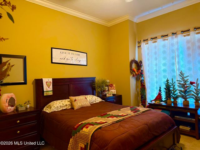112 Elizabeth Drive, Brandon, MS 39042