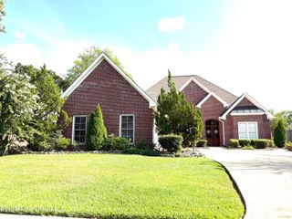 112 Elizabeth Drive, Brandon, MS 39042