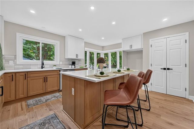 2771 Interlaken Drive, Marietta, GA 30062