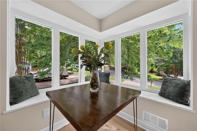2771 Interlaken Drive, Marietta, GA 30062