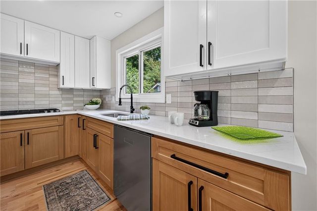 2771 Interlaken Drive, Marietta, GA 30062