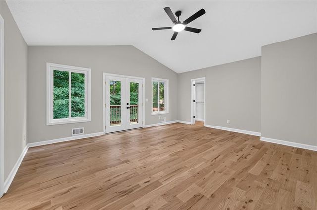 2771 Interlaken Drive, Marietta, GA 30062