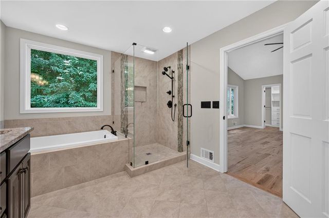 2771 Interlaken Drive, Marietta, GA 30062