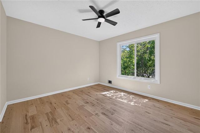 2771 Interlaken Drive, Marietta, GA 30062