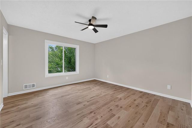 2771 Interlaken Drive, Marietta, GA 30062