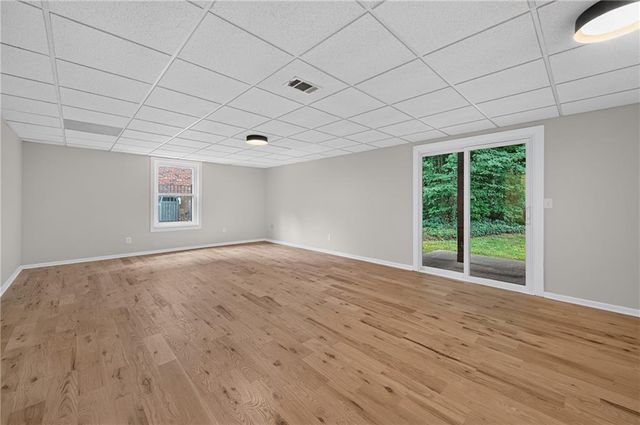 2771 Interlaken Drive, Marietta, GA 30062