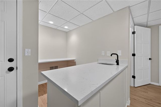 2771 Interlaken Drive, Marietta, GA 30062