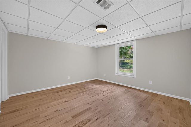 2771 Interlaken Drive, Marietta, GA 30062