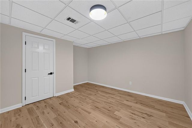 2771 Interlaken Drive, Marietta, GA 30062