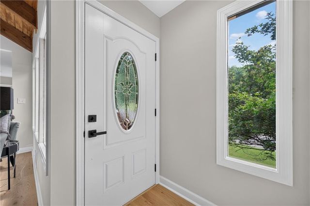2771 Interlaken Drive, Marietta, GA 30062