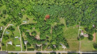955 Highway 82 S, Jefferson, GA 30549