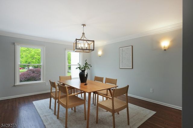 77 Ridgeview Dr, Montgomery Twp., NJ 08502