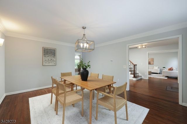 77 Ridgeview Dr, Montgomery Twp., NJ 08502