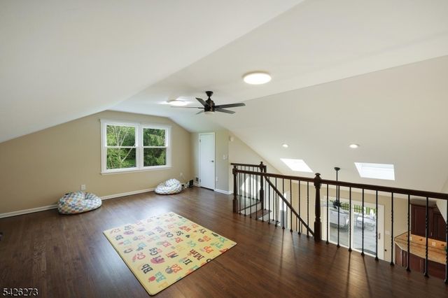77 Ridgeview Dr, Montgomery Twp., NJ 08502