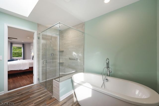 77 Ridgeview Dr, Montgomery Twp., NJ 08502