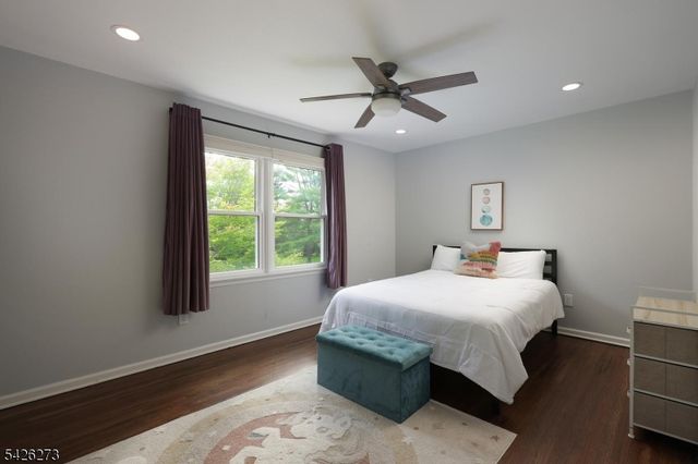 77 Ridgeview Dr, Montgomery Twp., NJ 08502