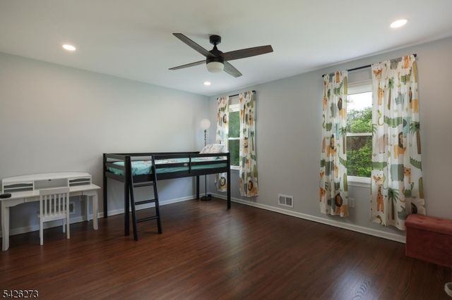 77 Ridgeview Dr, Montgomery Twp., NJ 08502