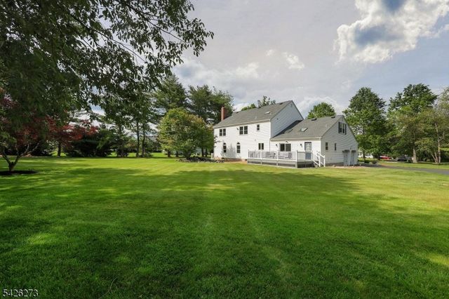 77 Ridgeview Dr, Montgomery Twp., NJ 08502