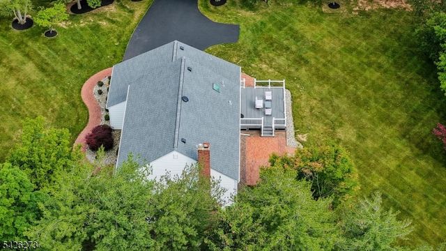 77 Ridgeview Dr, Montgomery Twp., NJ 08502