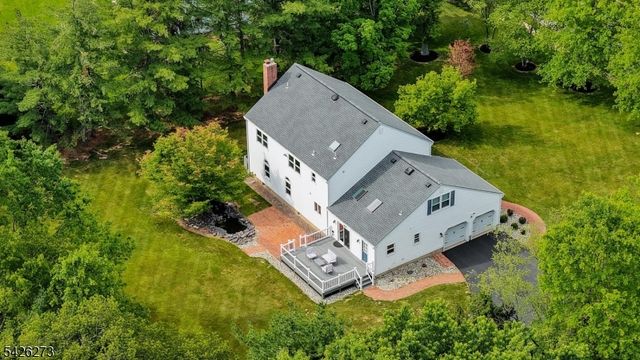 77 Ridgeview Dr, Montgomery Twp., NJ 08502