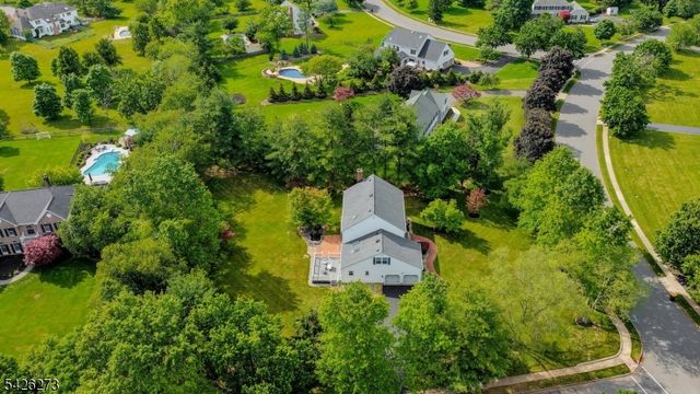 77 Ridgeview Dr, Montgomery Twp., NJ 08502