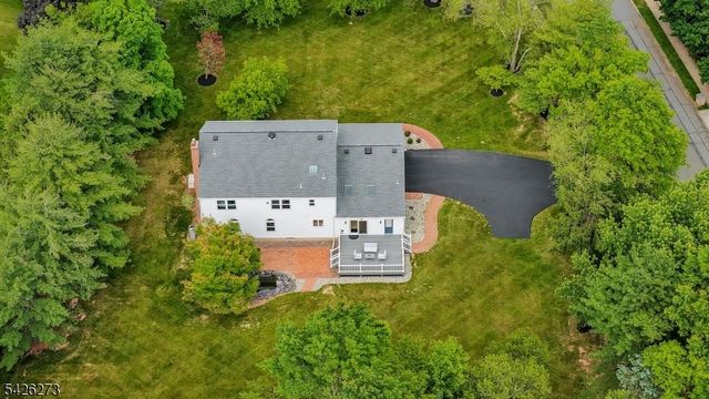 77 Ridgeview Dr, Montgomery Twp., NJ 08502