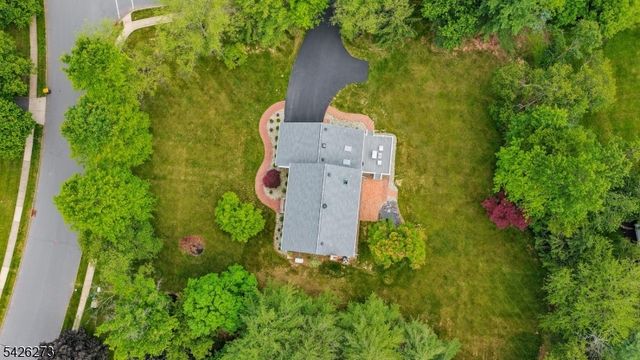 77 Ridgeview Dr, Montgomery Twp., NJ 08502