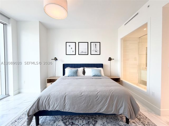 700 NE 26th Ter 2406, Miami, FL 33137