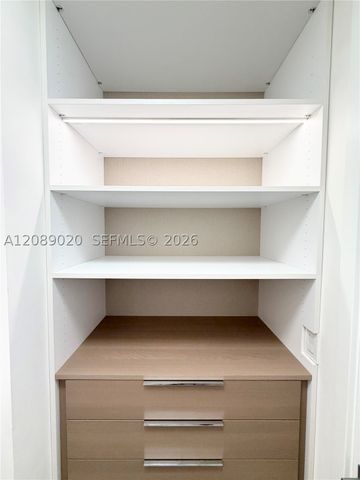 700 NE 26th Ter 2406, Miami, FL 33137