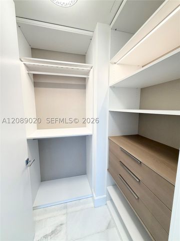 700 NE 26th Ter 2406, Miami, FL 33137