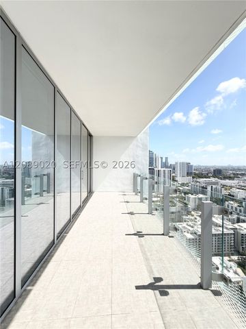 700 NE 26th Ter 2406, Miami, FL 33137