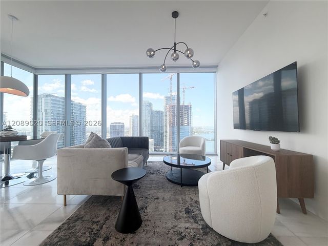 700 NE 26th Ter 2406, Miami, FL 33137