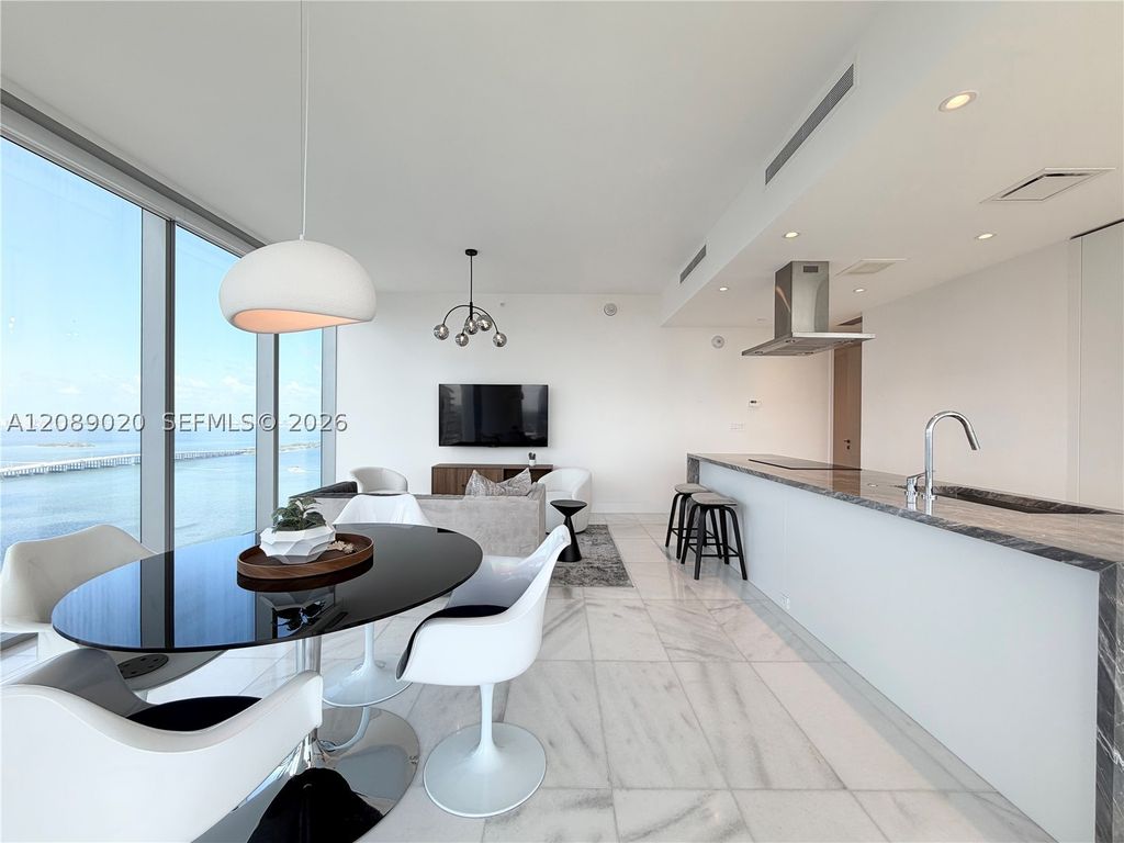 700 NE 26th Ter 2406, Miami, FL 33137