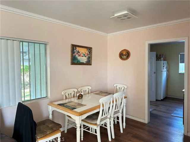 943 E 104th, Los Angeles, CA 90002