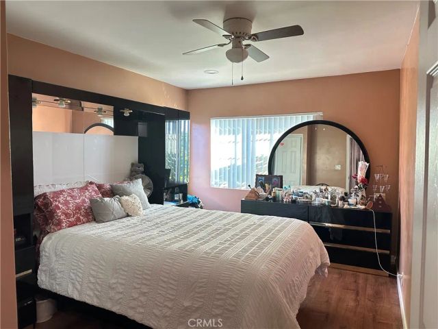 943 E 104th, Los Angeles, CA 90002